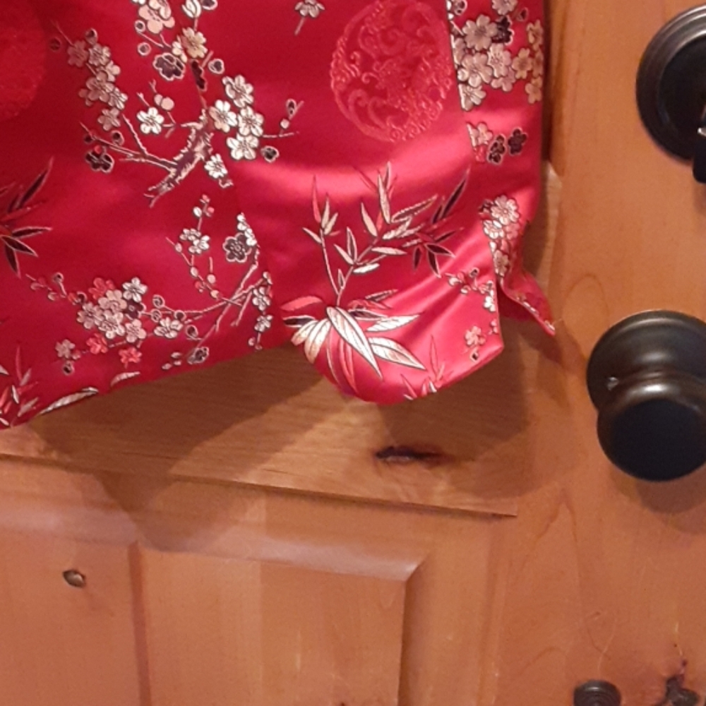 Jacket - Picture 2 of 4